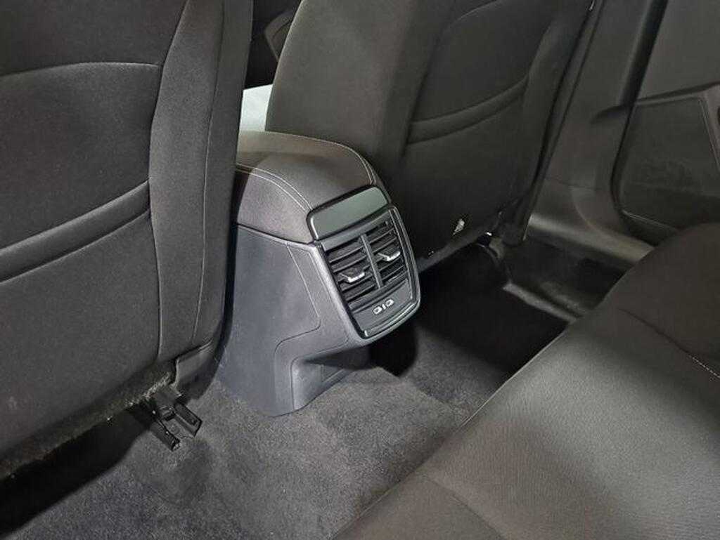 Skoda Kamiq 1.0 TSI 85kW (115CV) SELECTION Segunda mano