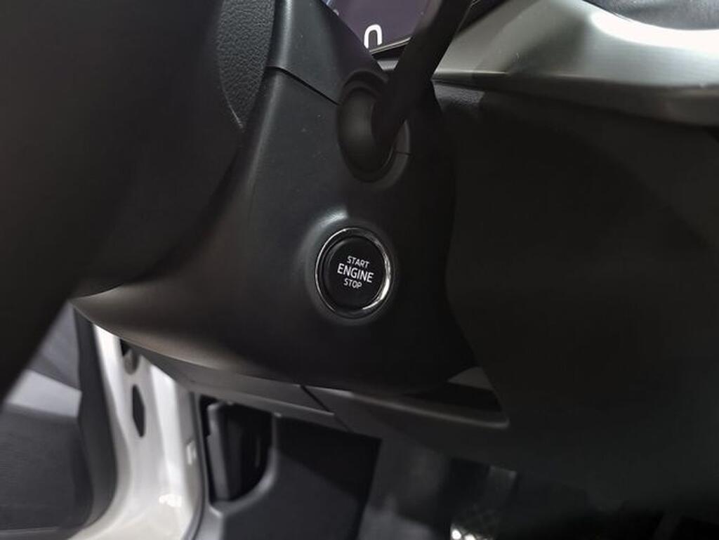 Skoda Kamiq 1.0 TSI 85kW (115CV) SELECTION Segunda mano