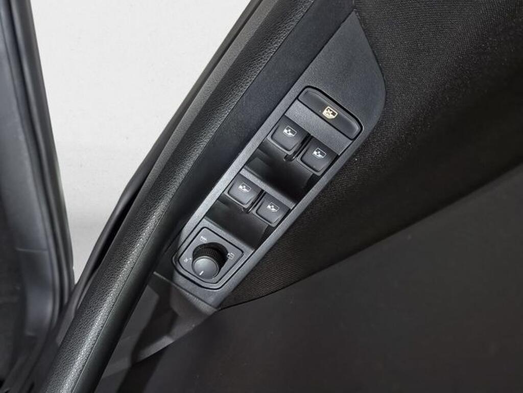 Skoda Kamiq 1.0 TSI 85kW (115CV) SELECTION Segunda mano