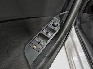 Skoda Kamiq 1.0 TSI 81kW (110CV) SCOUT 9