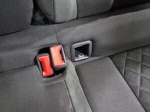 Skoda Kamiq 1.0 TSI 81kW (110CV) SCOUT 32