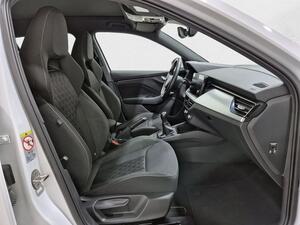 Skoda Kamiq 1.0 TSI 81kW (110CV) SCOUT 5