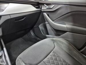Skoda Kamiq 1.0 TSI 81kW (110CV) SCOUT 31