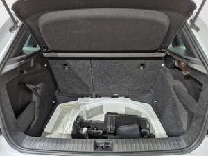 Skoda Kamiq 1.0 TSI 81kW (110CV) SCOUT 34