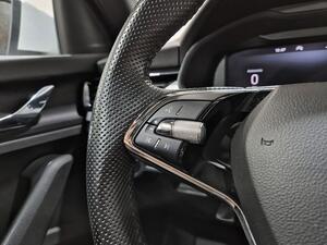 Skoda Kamiq 1.0 TSI 81kW (110CV) SCOUT 15
