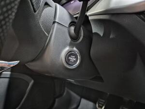 Skoda Kamiq 1.0 TSI 81kW (110CV) SCOUT 14