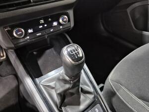 Skoda Kamiq 1.0 TSI 81kW (110CV) SCOUT 26