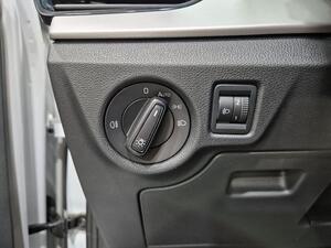 Skoda Kamiq 1.0 TSI 81kW (110CV) SCOUT 10
