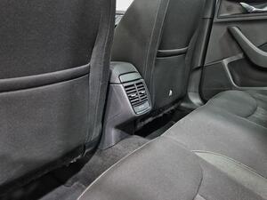 Skoda Kamiq 1.0 TSI 81kW (110CV) SCOUT 33