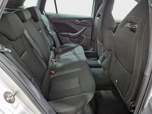 Skoda Kamiq 1.0 TSI 81kW (110CV) SCOUT 6