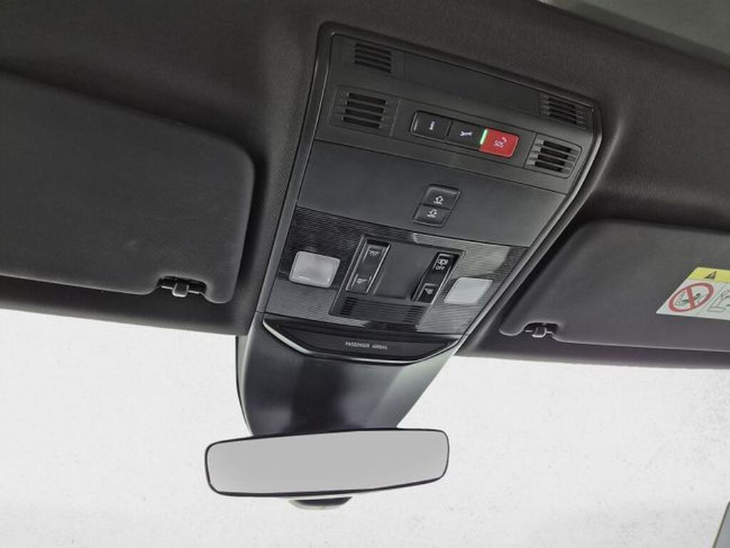 Skoda Kamiq 1.0 TSI 81kW (110CV) SCOUT 28