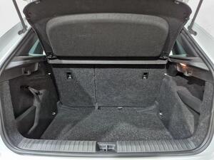 Skoda Kamiq 1.0 TSI 81kW (110CV) SCOUT 7