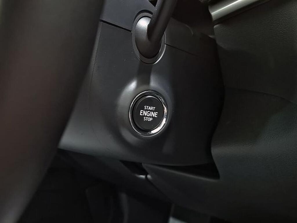 Skoda Karoq 1.5 TSI 110kW (150CV) DSG ACT Selection Segunda mano