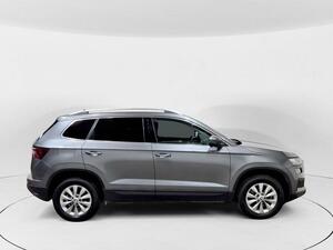 Skoda Karoq Selection 1,5 TSI 110 kW (150 CV) DSG 7 vel. 3