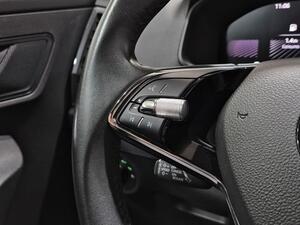 Skoda Karoq Selection 1,5 TSI 110 kW (150 CV) DSG 7 vel. 15