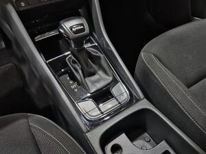Skoda Karoq Selection 1,5 TSI 110 kW (150 CV) DSG 7 vel. 30