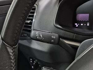 Skoda Karoq Selection 1,5 TSI 110 kW (150 CV) DSG 7 vel. 12
