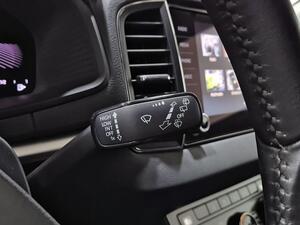 Skoda Karoq Selection 1,5 TSI 110 kW (150 CV) DSG 7 vel. 14