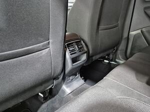 Skoda Karoq Selection 1,5 TSI 110 kW (150 CV) DSG 7 vel. 33