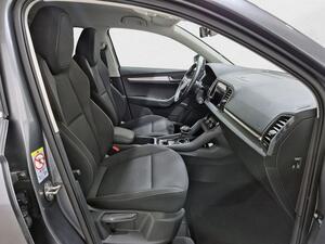 Skoda Karoq Selection 1,5 TSI 110 kW (150 CV) DSG 7 vel. 5
