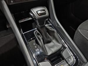 Skoda Karoq Selection 1,5 TSI 110 kW (150 CV) DSG 7 vel. 28