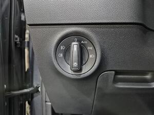 Skoda Karoq Selection 1,5 TSI 110 kW (150 CV) DSG 7 vel. 10