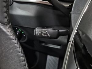 Skoda Karoq Selection 1,5 TSI 110 kW (150 CV) DSG 7 vel. 13