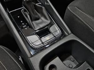Skoda Karoq Selection 1,5 TSI 110 kW (150 CV) DSG 7 vel. 29