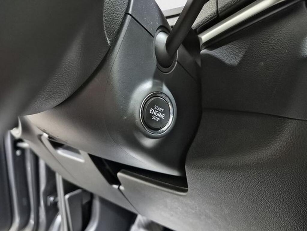 Skoda Karoq 1.5 TSI 110kW (150CV) DSG ACT Selection Segunda mano