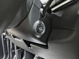 Skoda Karoq Selection 1,5 TSI 110 kW (150 CV) DSG 7 vel. 17