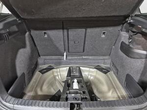 Skoda Karoq Selection 1,5 TSI 110 kW (150 CV) DSG 7 vel. 35
