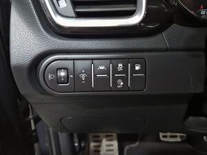 Kia XCeed 1.6 GDi PHEV 104kW (141CV) eTech 12