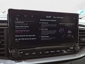 Kia XCeed 1.6 GDi PHEV 104kW (141CV) eTech 29