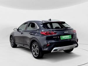 Kia XCeed 1.6 GDi PHEV 104kW (141CV) eTech 2