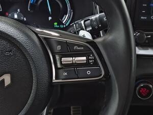 Kia XCeed 1.6 GDi PHEV 104kW (141CV) eTech 18