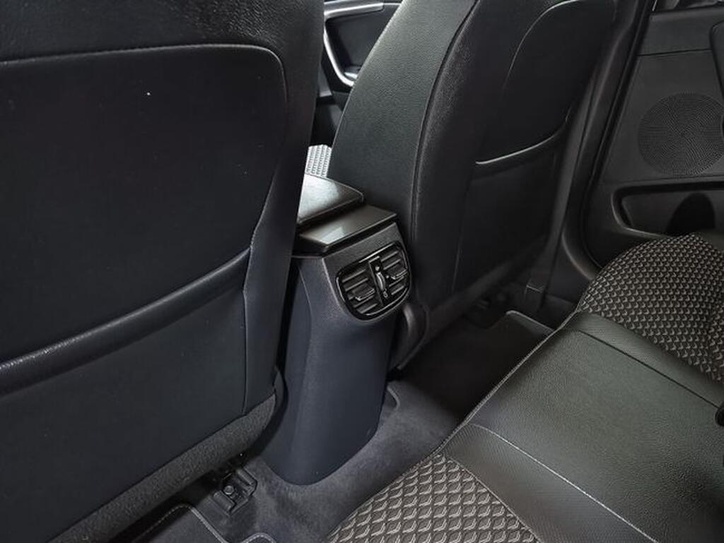 Kia XCeed 1.6 GDi PHEV 104kW (141CV) eTech Segunda mano