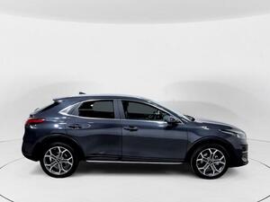 Kia XCeed 1.6 GDi PHEV 104kW (141CV) eTech 3