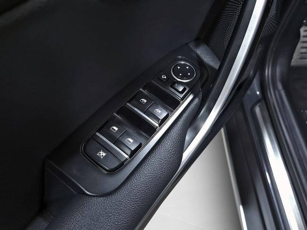 Kia XCeed 1.6 GDi PHEV 104kW (141CV) eTech Segunda mano