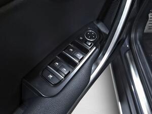 Kia XCeed 1.6 GDi PHEV 104kW (141CV) eTech 11