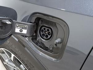 Kia XCeed 1.6 GDi PHEV 104kW (141CV) eTech 41