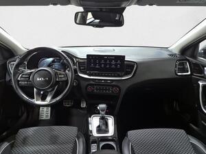 Kia XCeed 1.6 GDi PHEV 104kW (141CV) eTech 6