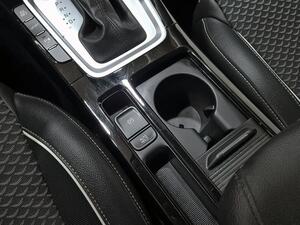 Kia XCeed 1.6 GDi PHEV 104kW (141CV) eTech 35