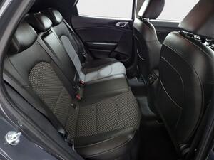 Kia XCeed 1.6 GDi PHEV 104kW (141CV) eTech 8