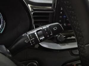 Kia XCeed 1.6 GDi PHEV 104kW (141CV) eTech 15