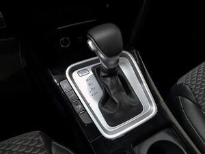 Kia XCeed 1.6 GDi PHEV 104kW (141CV) eTech 34