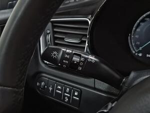 Kia XCeed 1.6 GDi PHEV 104kW (141CV) eTech 14