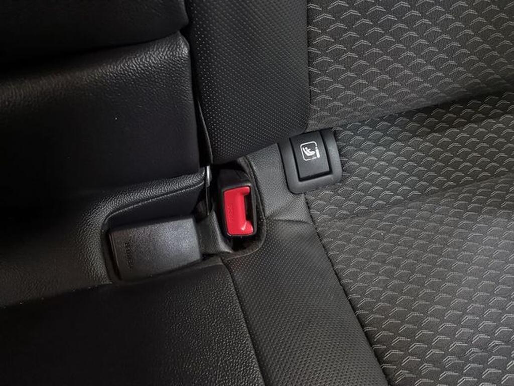 Kia XCeed 1.6 GDi PHEV 104kW (141CV) eTech Segunda mano