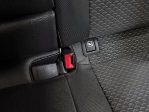 Kia XCeed 1.6 GDi PHEV 104kW (141CV) eTech 38
