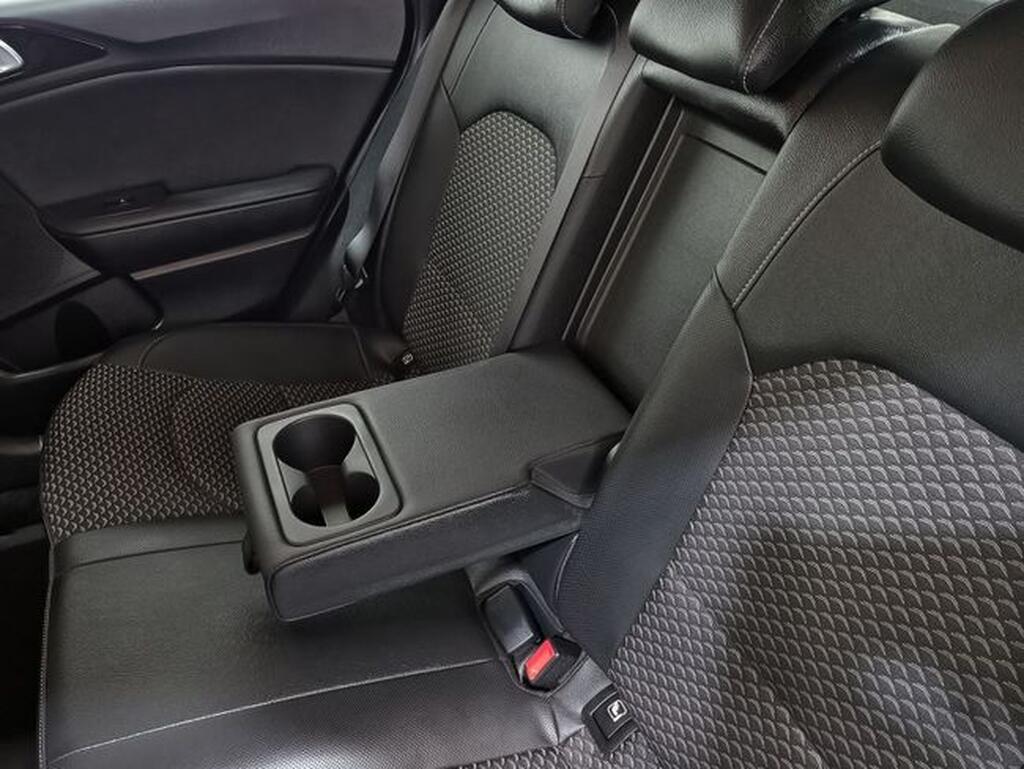 Kia XCeed 1.6 GDi PHEV 104kW (141CV) eTech Segunda mano