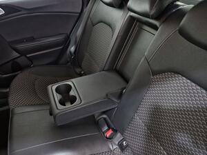 Kia XCeed 1.6 GDi PHEV 104kW (141CV) eTech 40